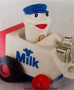 Image result for 80s Happy Meal Toys