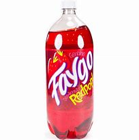 Image result for Faygo Soda Music Cover