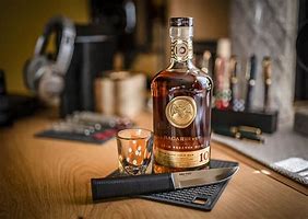 Image result for Romantic Rum and Cigar Photo