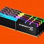 Image result for RAM for Gaming PC