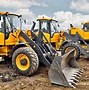 Image result for JCB JS130