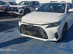 Image result for Toyota Yaris 2023 Key