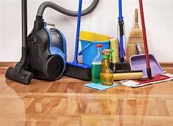 Image result for Best Way to Clean House