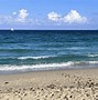 Image result for Dania Beach Florida Map