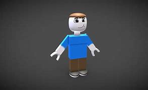 Image result for Pepsi Man Roblox Avatar