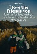 Image result for Friendship Quotes Images for School