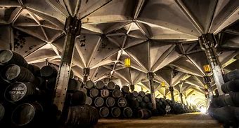 Image result for Aged Rum Keg