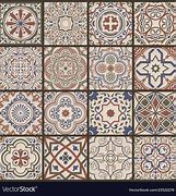 Image result for Ceramic Mosaic