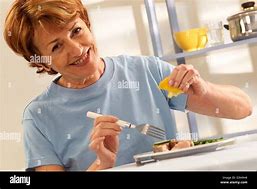 Image result for Food That Elderly People Eat