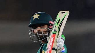 Image result for Babar Azam in ODI