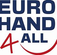 Image result for Euro 4 Fuel Logo