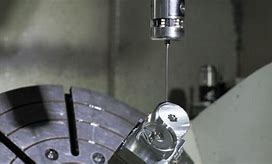 Image result for Quality Control in CNC Manufacturing