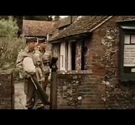 Image result for Simon Pegg Band of Brothers