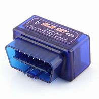 Image result for OBD Eleven Bluetooth Scanner