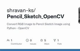 Image result for OpenCV Digital Pen