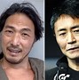 Image result for Gran Turismo Movie Cast Real Life