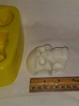 Image result for Skull Soap Mold