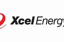 Image result for Excel Energy Logo