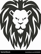 Image result for Egyptian Lion Symbol