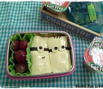 Image result for Sandwich Minion