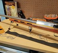 Image result for Palma Match Rifle