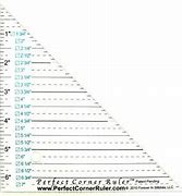 Image result for Corner Ruler