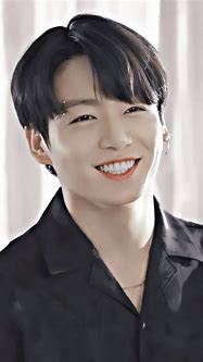 Image result for Jiung Smile