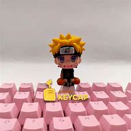 Image result for Itachi Keycaps