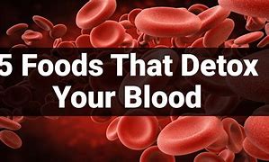 Image result for Blood Detox Supplements