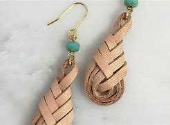 Image result for Ancient Japanese Jewelry