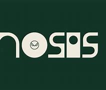 Image result for Geo Gnosis