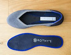 Image result for Rothys Boots