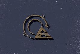 Image result for Golden Ace Logo