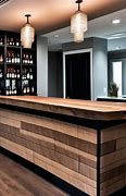 Image result for Cool Indoor Bar