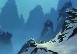 Image result for Disney Mulan Wallpaper 4K