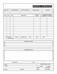 Image result for DD Form 137 3 Fillable