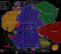 Image result for Star Trek Sector Map