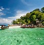 Image result for Best of Bing Desktop Backgrounds