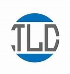 Image result for TLC Logo 3D Print