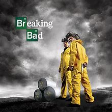 Image result for Breaking Bad Cast Season 4