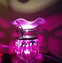 Image result for Essential Oil Burner