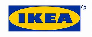 Image result for IKEA Slogan