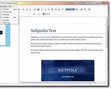 Image result for PDF Maker Software