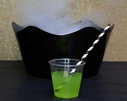 Image result for Slimer Juicbox