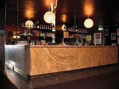 Image result for House Nightclub