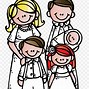 Image result for Our Family Clip Art