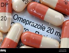 Image result for Omeprazole