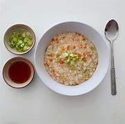 Image result for Korean Rice Porridge