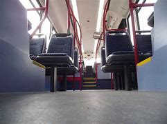 Image result for UTA Route 455