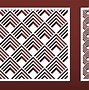 Image result for Wood Laser-Cut Ideas. Simple